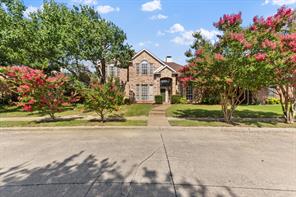 751 Yellowstone Drive - Photo 1