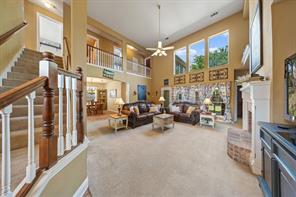 751 Yellowstone Drive - Photo 10