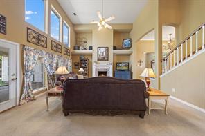 751 Yellowstone Drive - Photo 11