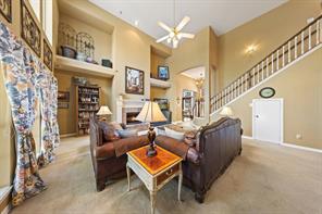 751 Yellowstone Drive - Photo 12