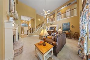 751 Yellowstone Drive - Photo 13