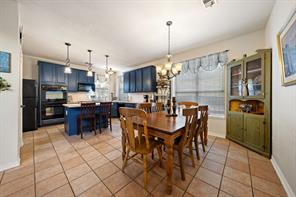 751 Yellowstone Drive - Photo 14