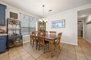751 Yellowstone Drive - Photo 15