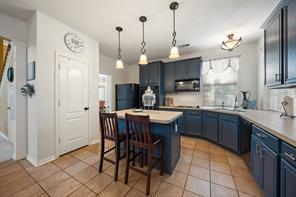 751 Yellowstone Drive - Photo 16