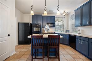 751 Yellowstone Drive - Photo 17