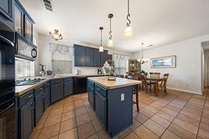 751 Yellowstone Drive - Photo 18