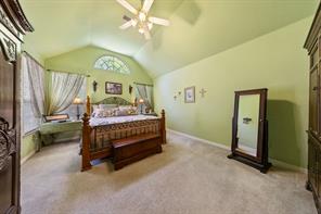 751 Yellowstone Drive - Photo 19