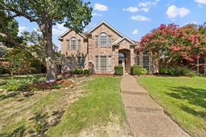 751 Yellowstone Drive - Photo 2