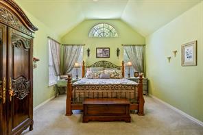 751 Yellowstone Drive - Photo 20