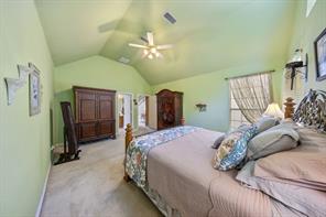 751 Yellowstone Drive - Photo 21