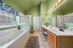 751 Yellowstone Drive - Photo 22