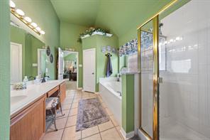 751 Yellowstone Drive - Photo 23