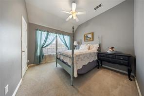 751 Yellowstone Drive - Photo 24