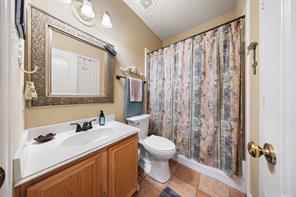 751 Yellowstone Drive - Photo 25