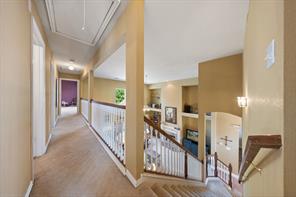 751 Yellowstone Drive - Photo 26
