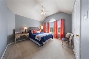 751 Yellowstone Drive - Photo 27