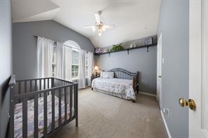 751 Yellowstone Drive - Photo 28