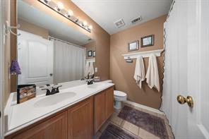 751 Yellowstone Drive - Photo 29