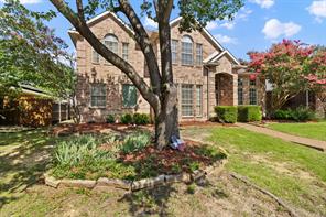 751 Yellowstone Drive - Photo 3