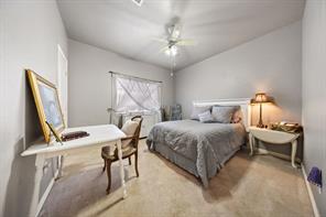 751 Yellowstone Drive - Photo 30