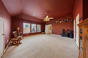 751 Yellowstone Drive - Photo 31