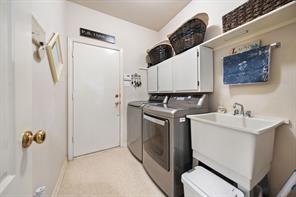 751 Yellowstone Drive - Photo 32
