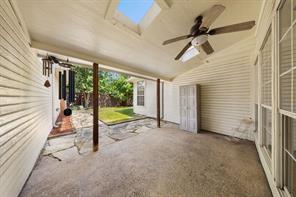 751 Yellowstone Drive - Photo 33
