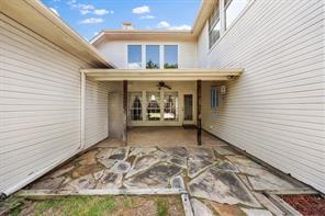 751 Yellowstone Drive - Photo 34