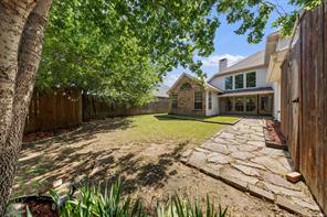 751 Yellowstone Drive - Photo 35
