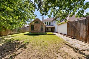 751 Yellowstone Drive - Photo 36