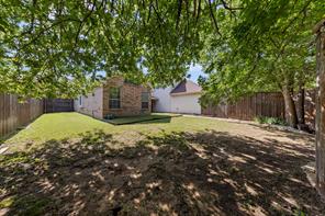 751 Yellowstone Drive - Photo 37