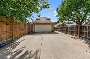 751 Yellowstone Drive - Photo 38