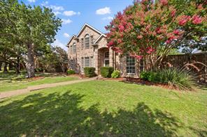 751 Yellowstone Drive - Photo 4