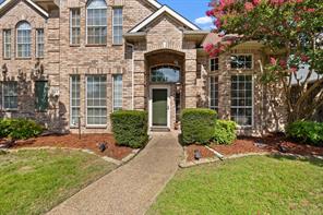 751 Yellowstone Drive - Photo 5