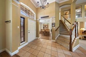 751 Yellowstone Drive - Photo 6