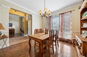 751 Yellowstone Drive - Photo 7