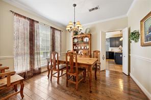 751 Yellowstone Drive - Photo 8