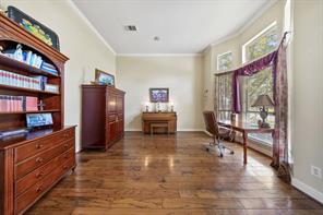 751 Yellowstone Drive - Photo 9