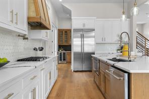 10652 Fincher Road - Photo 11