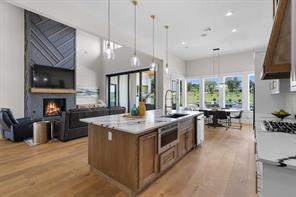 10652 Fincher Road - Photo 12
