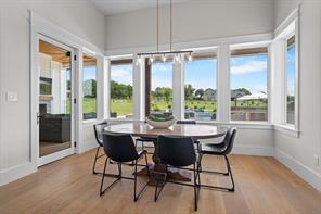 10652 Fincher Road - Photo 13