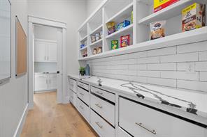 10652 Fincher Road - Photo 14