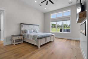 10652 Fincher Road - Photo 15