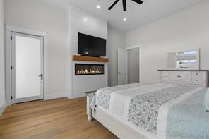 10652 Fincher Road - Photo 16