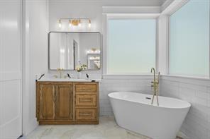 10652 Fincher Road - Photo 18