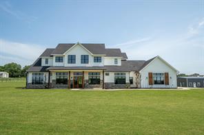 10652 Fincher Road - Photo 2