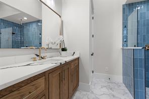 10652 Fincher Road - Photo 23