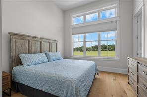 10652 Fincher Road - Photo 24