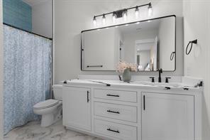 10652 Fincher Road - Photo 29