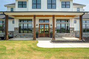 10652 Fincher Road - Photo 3